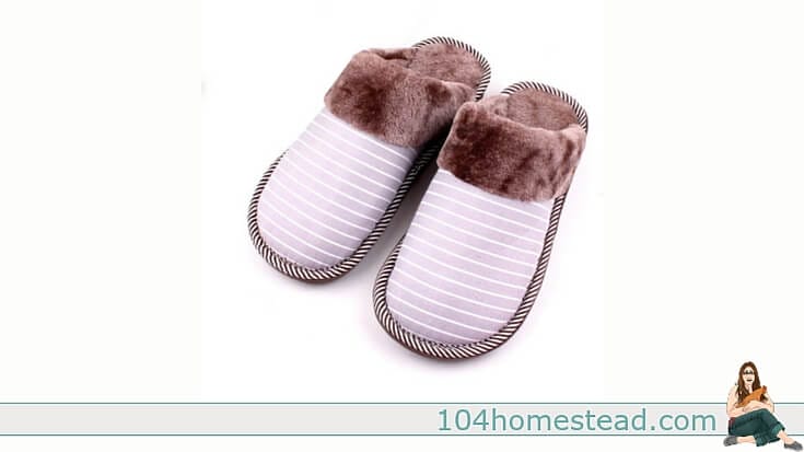 Nothing is harder than washing stuffed animals, faux wool slippers and tweed chairs, but I've got a great recipe to help you wash almost all of your unwashables.